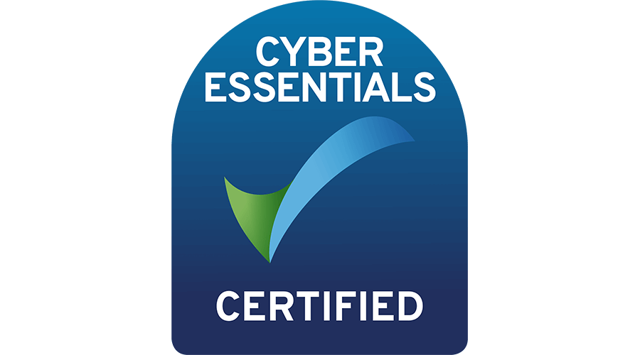 Certification Badge
