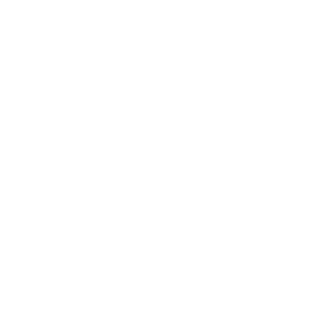 TableReady Logo
