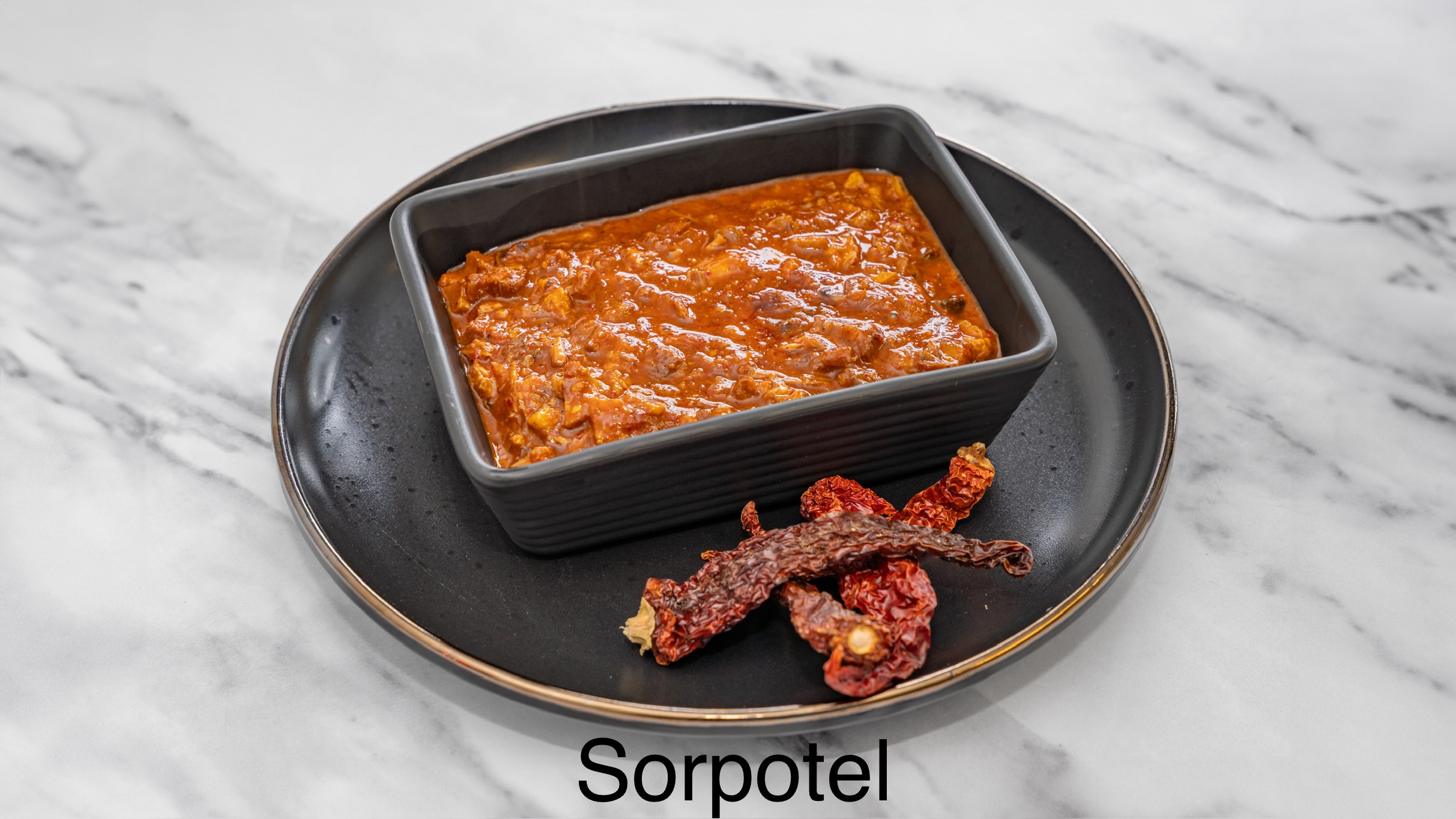 Sorpotel